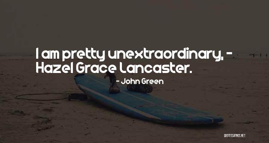 Derribando Murallas Quotes By John Green Derribando Murallas Quotes By John Green