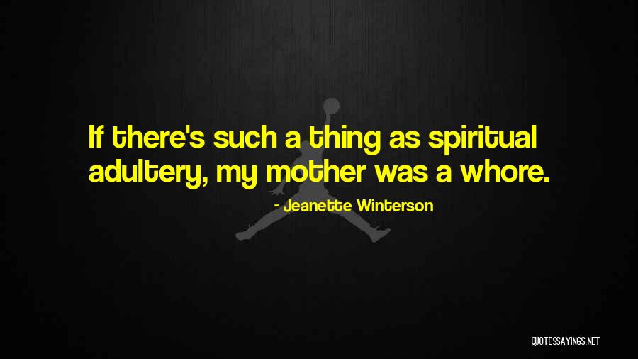 Derribar Definicion Quotes By Jeanette Winterson Derribar Definicion Quotes By Jeanette Winterson