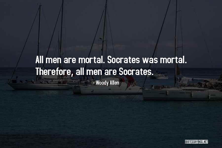 Derribar Definicion Quotes By Woody Allen Derribar Definicion Quotes By Woody Allen