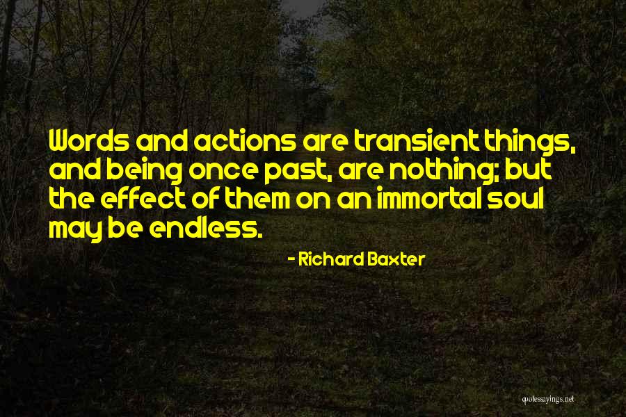 Derribar Fortalezas Quotes By Richard Baxter Derribar Fortalezas Quotes By Richard Baxter