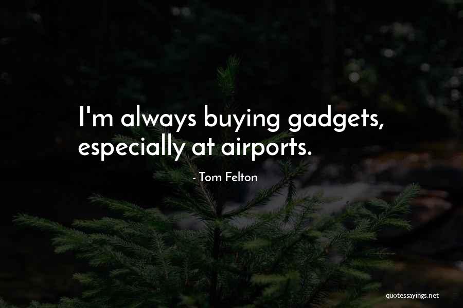 Derribar Sinonimos Quotes By Tom Felton Derribar Sinonimos Quotes By Tom Felton