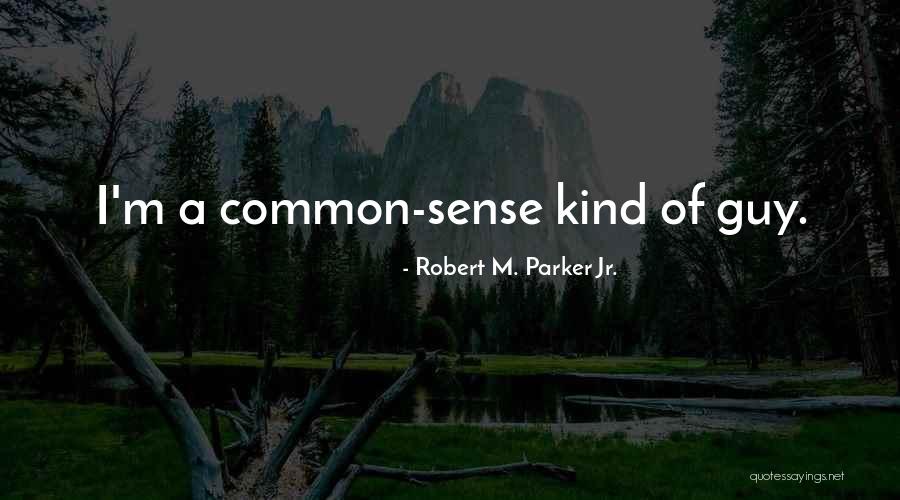 Derrica White Quotes By Robert M. Parker Jr. Derrica White Quotes By Robert M. Parker Jr.