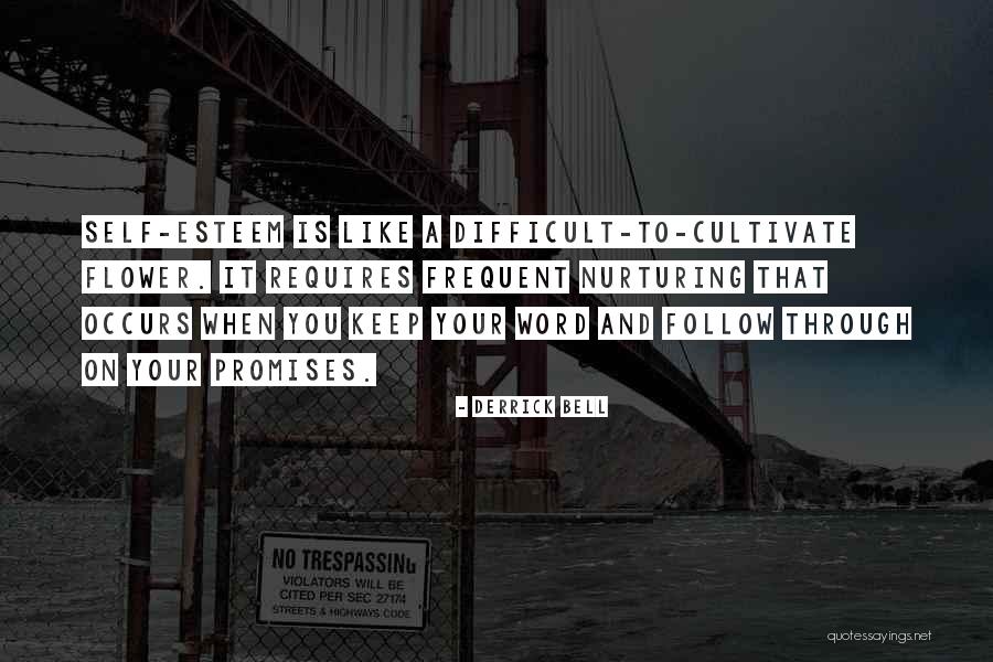 Derrick Bell Quotes 528111 Derrick Bell Quotes 528111