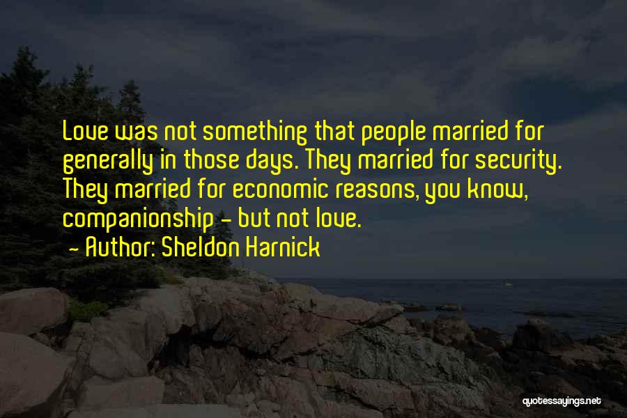 Derrick Coleman Inspirational Quotes By Sheldon Harnick