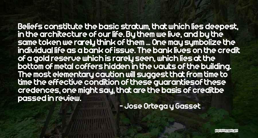 Derrick Johnson Naacp Quotes By Jose Ortega Y Gasset Derrick Johnson Naacp Quotes By Jose Ortega Y Gasset