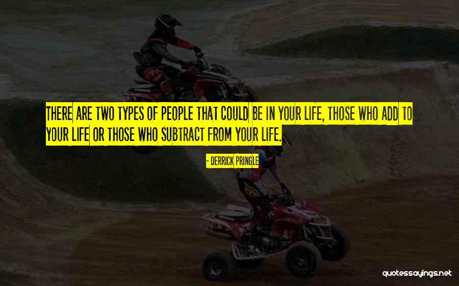 Derrick Pringle Quotes 1564114 Derrick Pringle Quotes 1564114