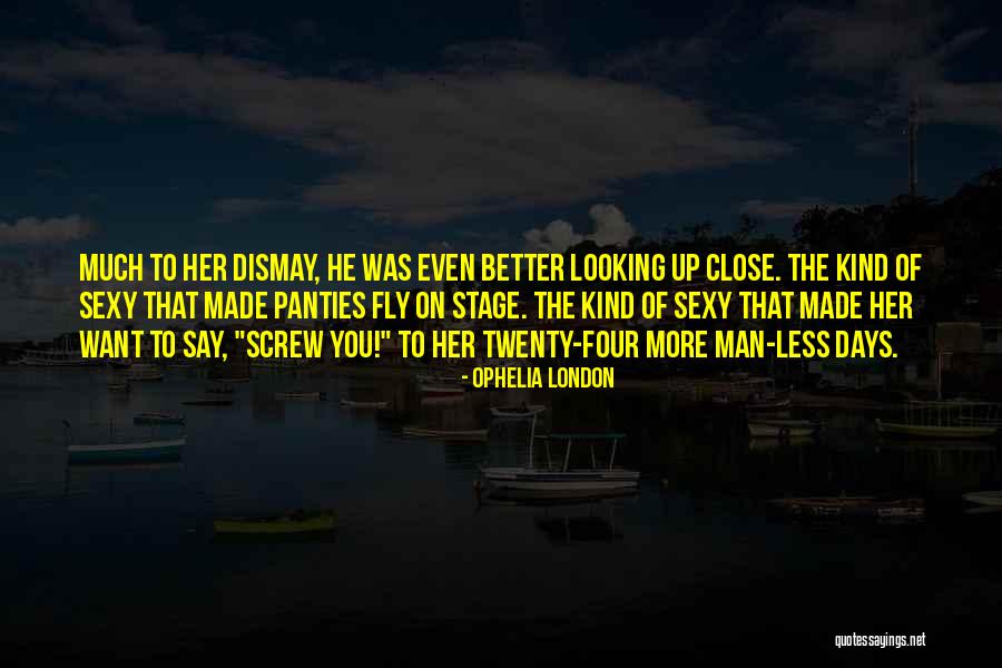 Derricks Cafe Quotes By Ophelia London Derricks Cafe Quotes By Ophelia London