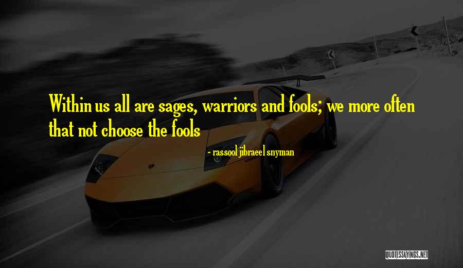 Derricks Grille Quotes By Rassool Jibraeel Snyman Derricks Grille Quotes By Rassool Jibraeel Snyman