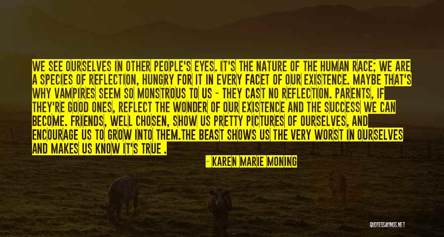Derrico Children Quotes By Karen Marie Moning Derrico Children Quotes By Karen Marie Moning