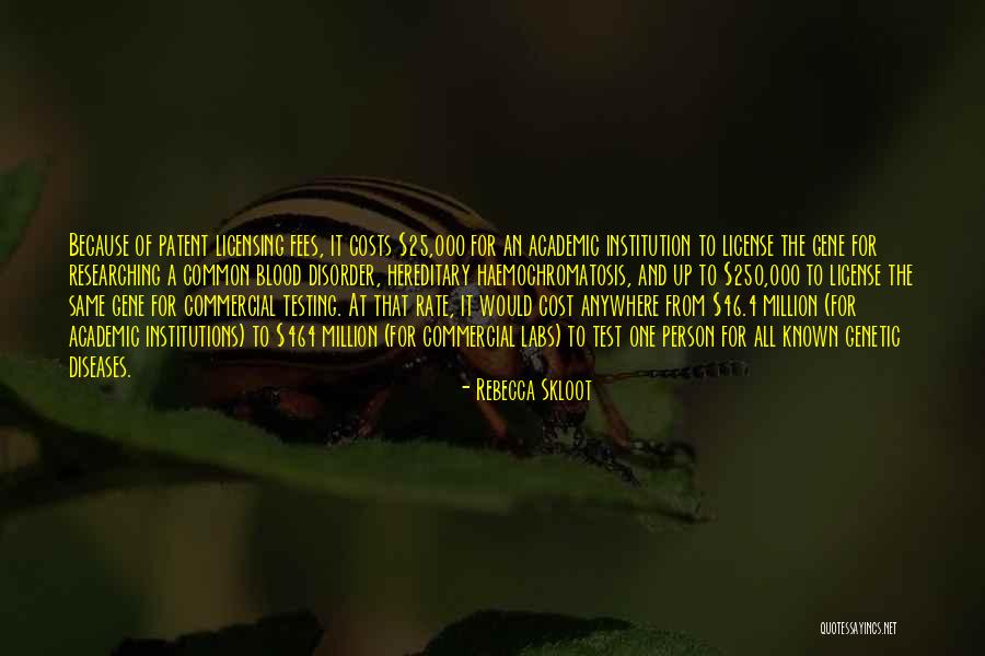 Derricott Construction Quotes By Rebecca Skloot Derricott Construction Quotes By Rebecca Skloot