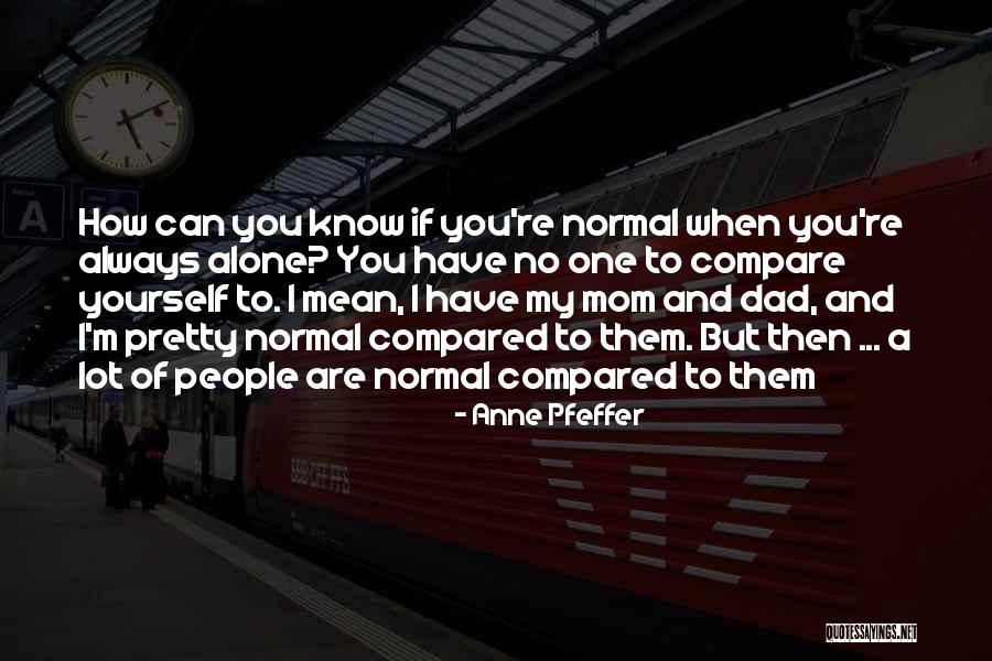Derricotte Funeral Home Quotes By Anne Pfeffer Derricotte Funeral Home Quotes By Anne Pfeffer