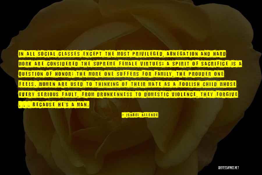 Derricotte Funeral Home Quotes By Isabel Allende Derricotte Funeral Home Quotes By Isabel Allende