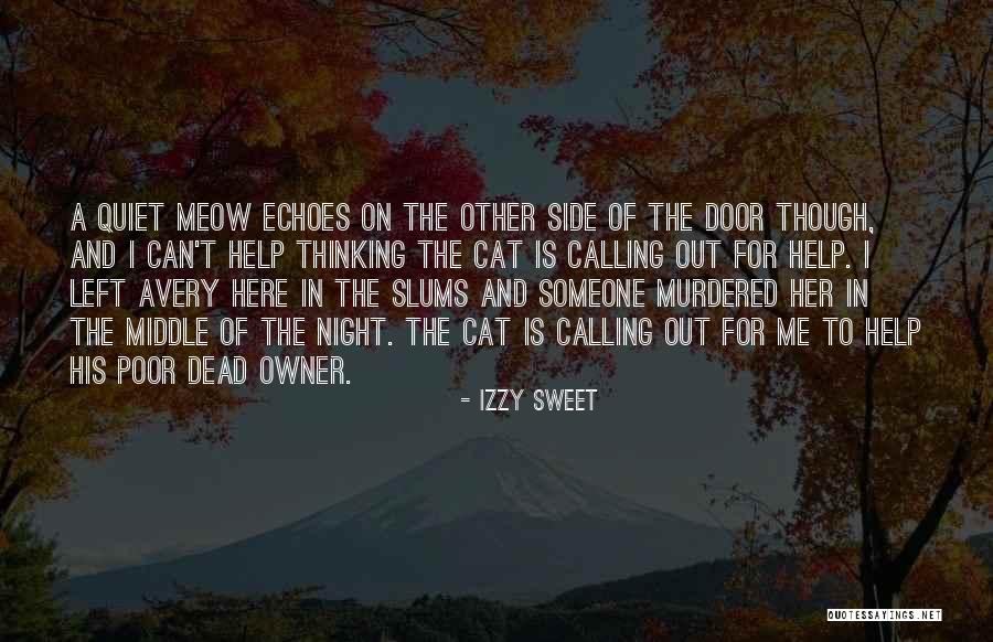 Derricotte Funeral Home Quotes By Izzy Sweet Derricotte Funeral Home Quotes By Izzy Sweet