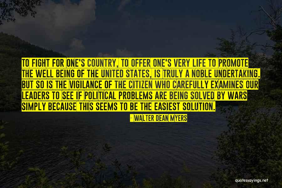 Derricotte Funeral Home Quotes By Walter Dean Myers Derricotte Funeral Home Quotes By Walter Dean Myers
