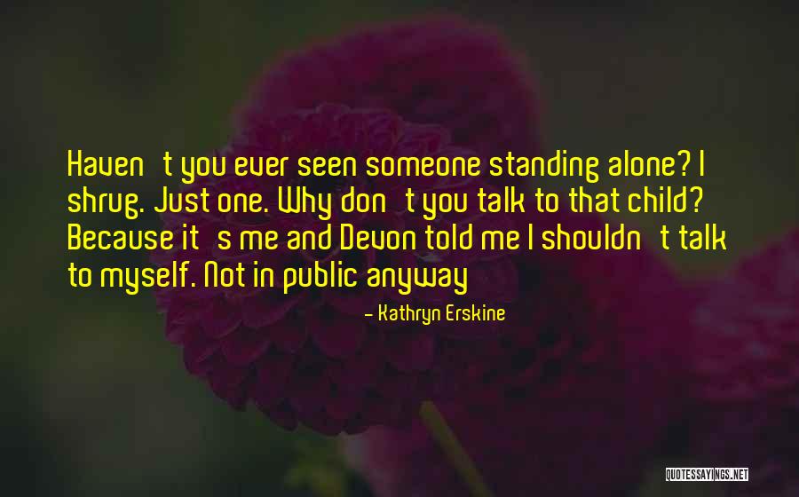Derricotte Quotes By Kathryn Erskine Derricotte Quotes By Kathryn Erskine