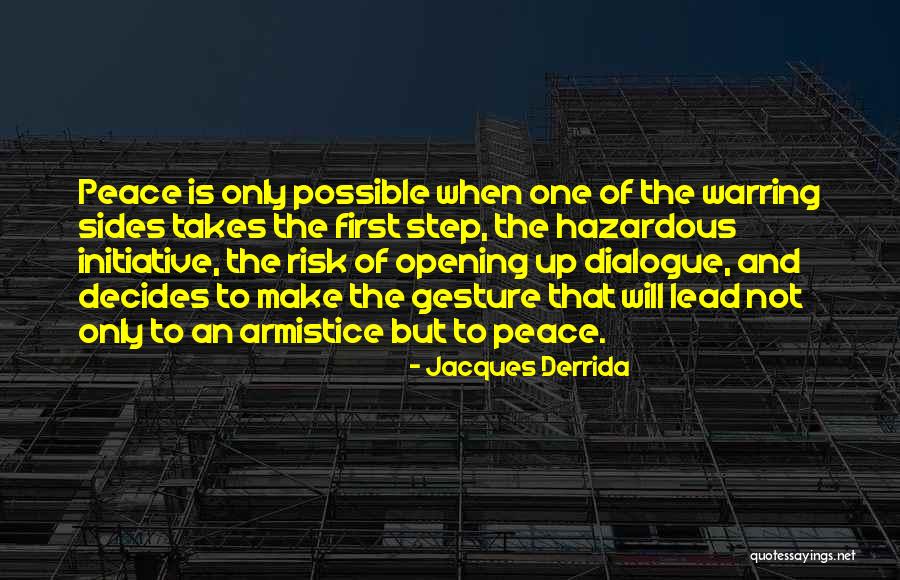 Derrida Jacques Quotes By Jacques Derrida Derrida Jacques Quotes By Jacques Derrida