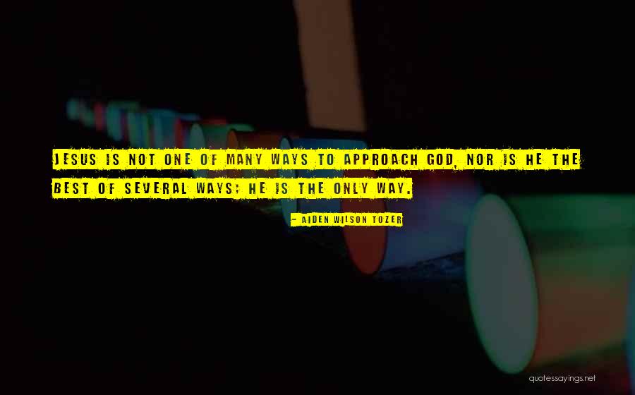 Derridas Quotes By Aiden Wilson Tozer Derridas Quotes By Aiden Wilson Tozer