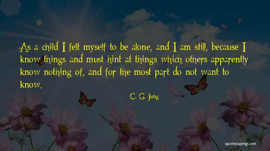Derridean Trace Quotes By C. G. Jung Derridean Trace Quotes By C. G. Jung