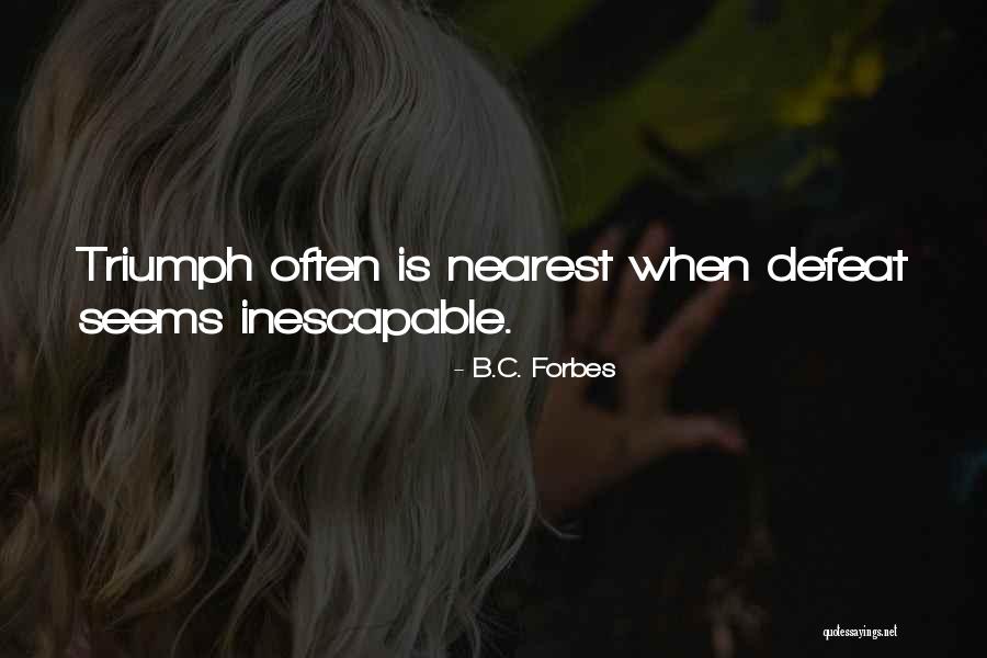 Derrien Name Quotes By B.C. Forbes Derrien Name Quotes By B.C. Forbes