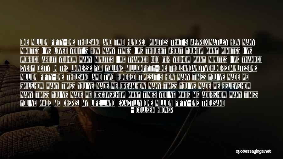 Derriere Les Quotes By Colleen Hoover Derriere Les Quotes By Colleen Hoover