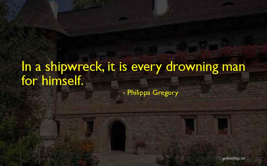 Derriere Les Quotes By Philippa Gregory Derriere Les Quotes By Philippa Gregory