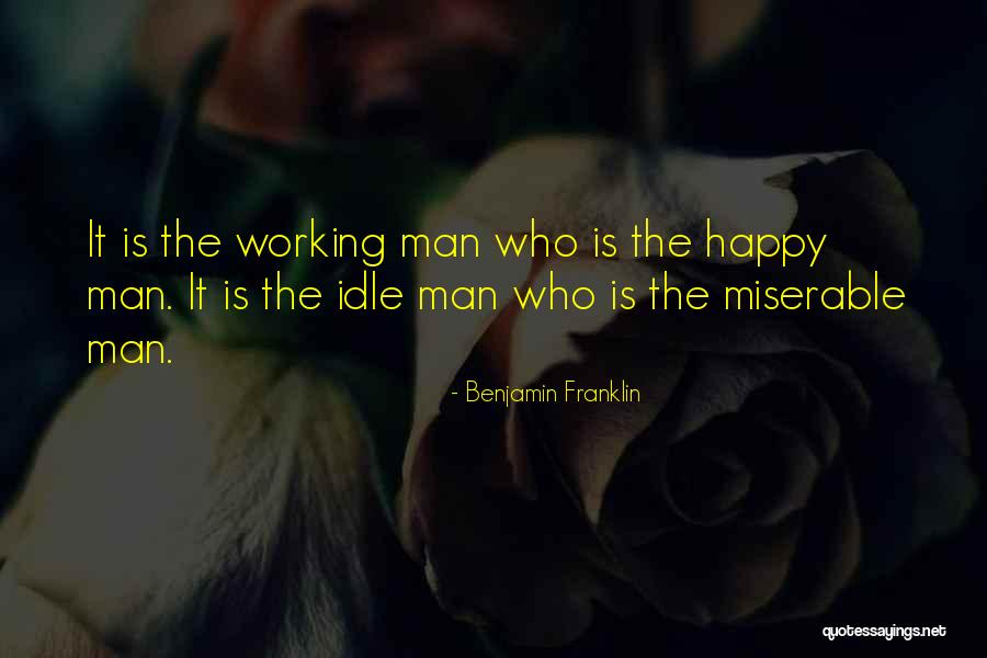 Derrigo Studies Quotes By Benjamin Franklin Derrigo Studies Quotes By Benjamin Franklin