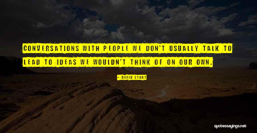 Derringer 22 Quotes By David Sturt Derringer 22 Quotes By David Sturt