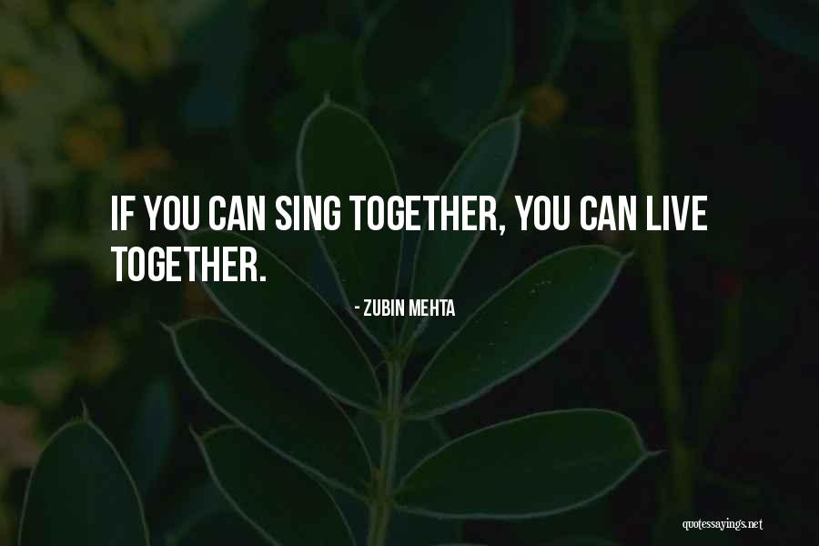 Derringer 22 Quotes By Zubin Mehta Derringer 22 Quotes By Zubin Mehta