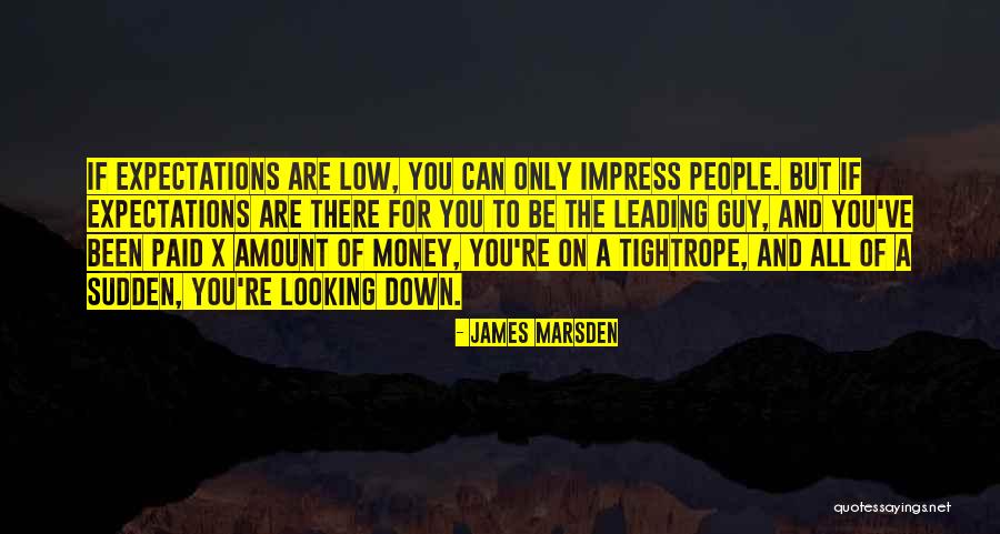 Derringer For Sale Quotes By James Marsden Derringer For Sale Quotes By James Marsden