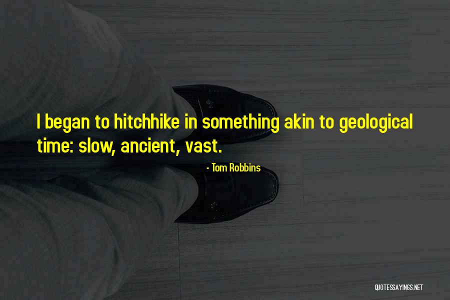Derringer For Sale Quotes By Tom Robbins Derringer For Sale Quotes By Tom Robbins