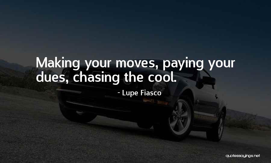 Derringer Holsters Quotes By Lupe Fiasco Derringer Holsters Quotes By Lupe Fiasco