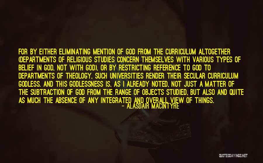 Derrington Appliance Quotes By Alasdair MacIntyre Derrington Appliance Quotes By Alasdair MacIntyre