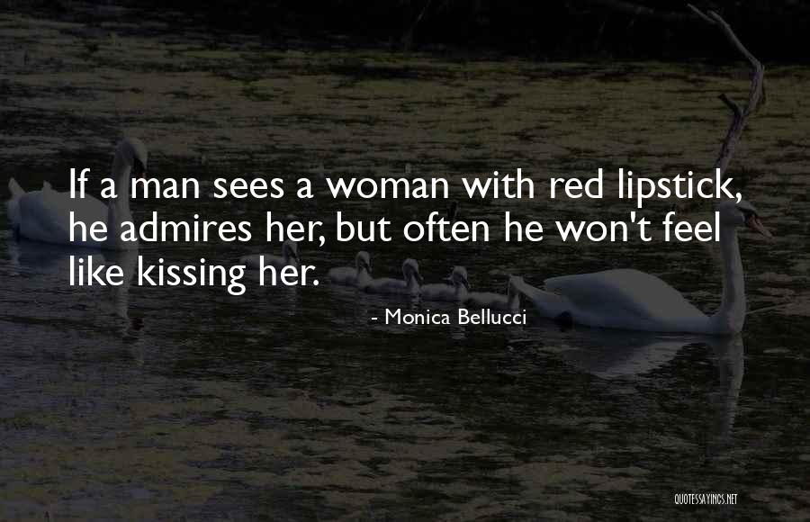 Derrington Blaze Quotes By Monica Bellucci Derrington Blaze Quotes By Monica Bellucci
