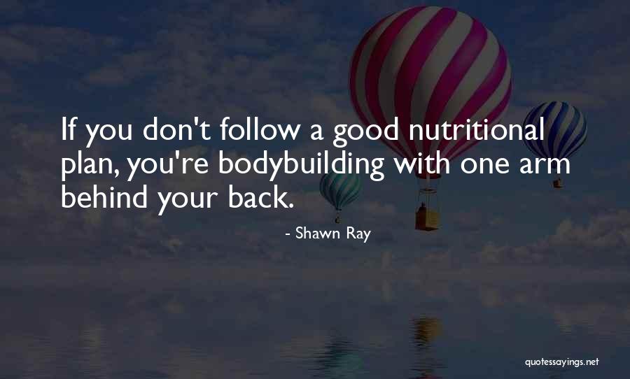 Derrocado Significado Quotes By Shawn Ray Derrocado Significado Quotes By Shawn Ray