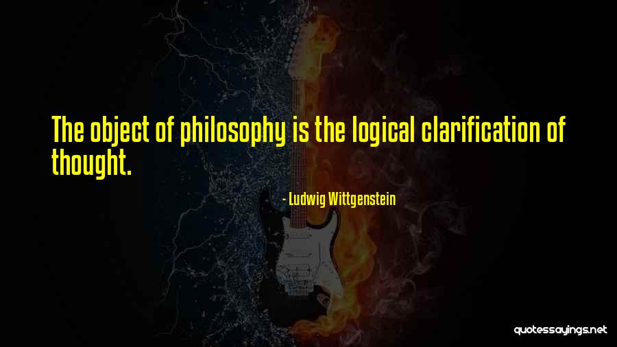 Derrochar Spanish Sentences Quotes By Ludwig Wittgenstein Derrochar Spanish Sentences Quotes By Ludwig Wittgenstein
