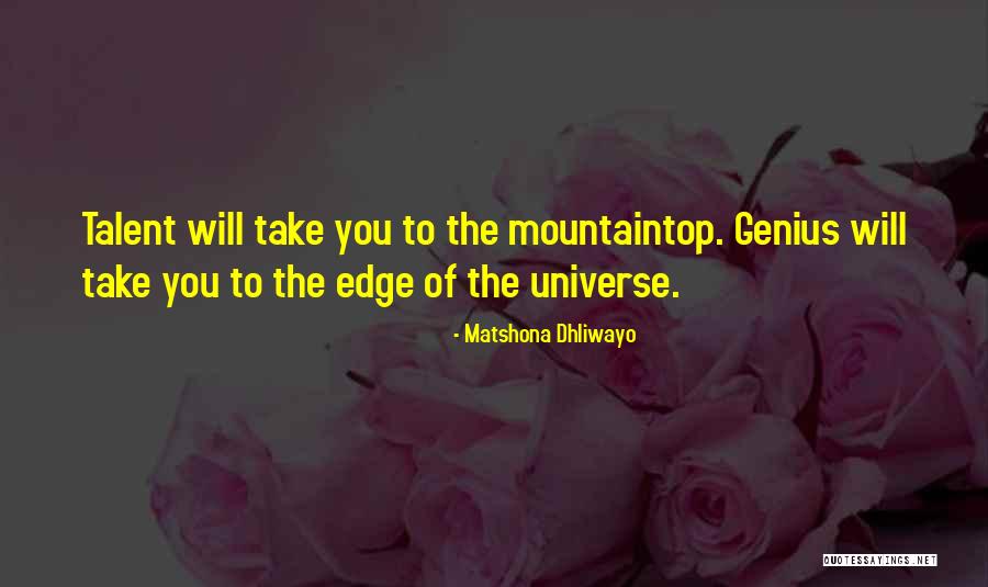 Derrochar Spanish Sentences Quotes By Matshona Dhliwayo Derrochar Spanish Sentences Quotes By Matshona Dhliwayo