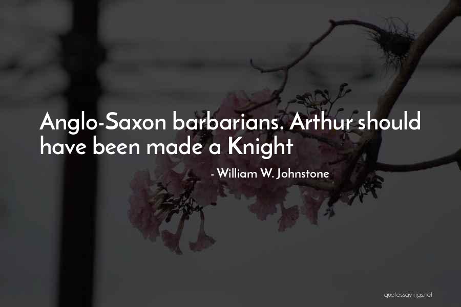 Derrochar Spanish Sentences Quotes By William W. Johnstone Derrochar Spanish Sentences Quotes By William W. Johnstone