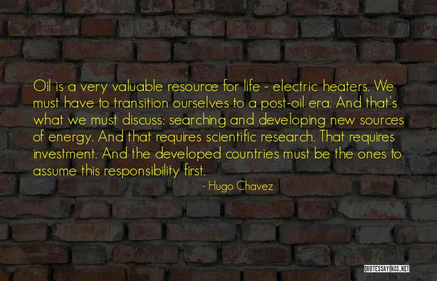 Derroche Definicion Quotes By Hugo Chavez Derroche Definicion Quotes By Hugo Chavez