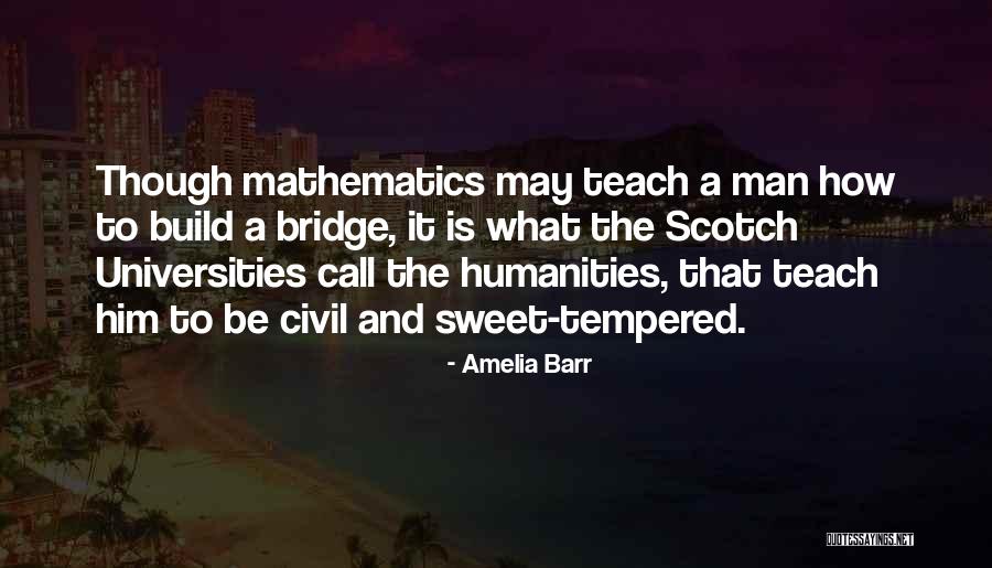 Derroche Sinonimos Quotes By Amelia Barr Derroche Sinonimos Quotes By Amelia Barr