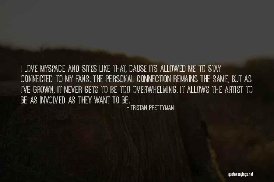 Derroche Sinonimos Quotes By Tristan Prettyman Derroche Sinonimos Quotes By Tristan Prettyman