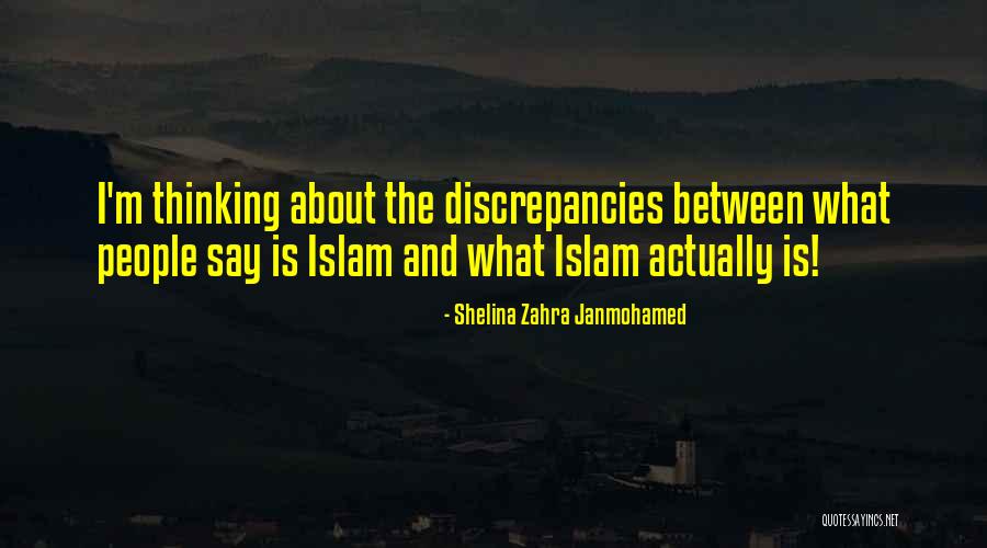 Derron Herah Quotes By Shelina Zahra Janmohamed Derron Herah Quotes By Shelina Zahra Janmohamed