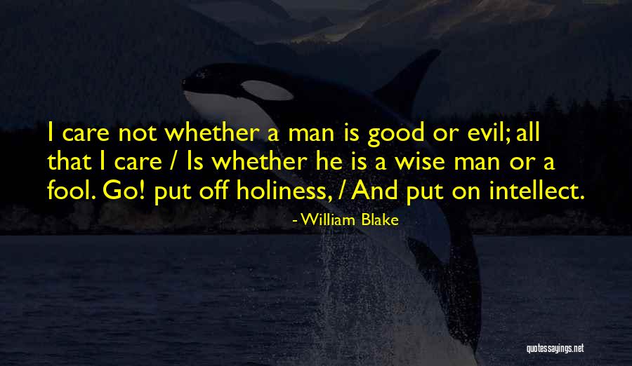 Derron Herah Quotes By William Blake Derron Herah Quotes By William Blake