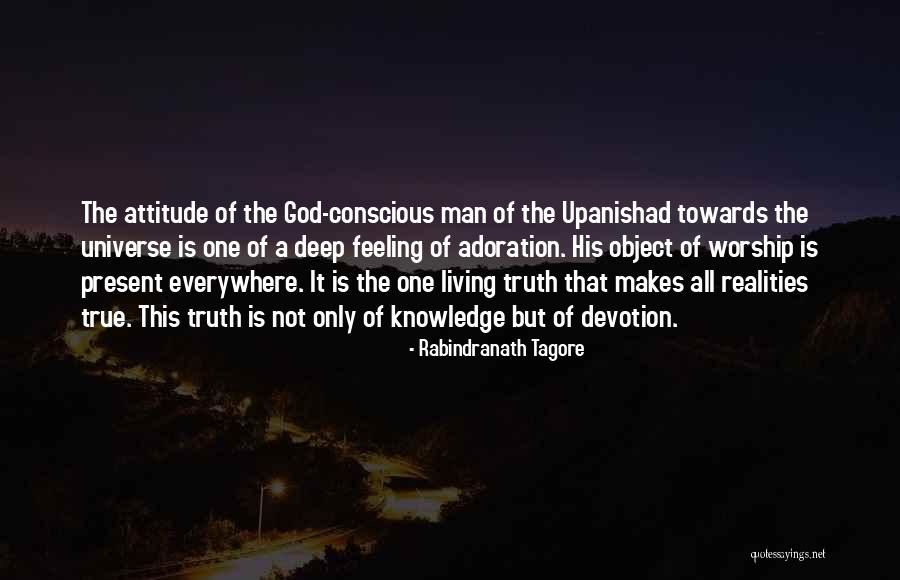 Derron Spiller Quotes By Rabindranath Tagore Derron Spiller Quotes By Rabindranath Tagore