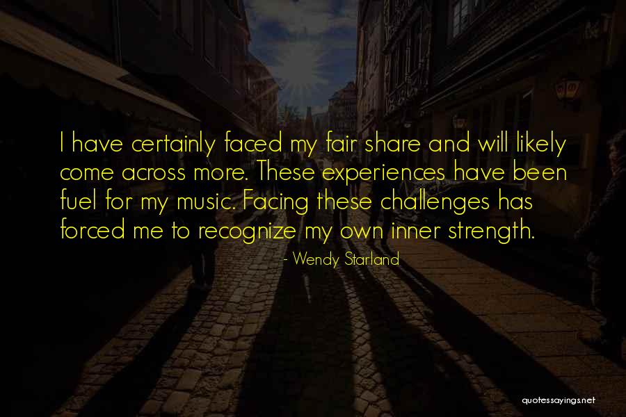 Derron Spiller Quotes By Wendy Starland Derron Spiller Quotes By Wendy Starland