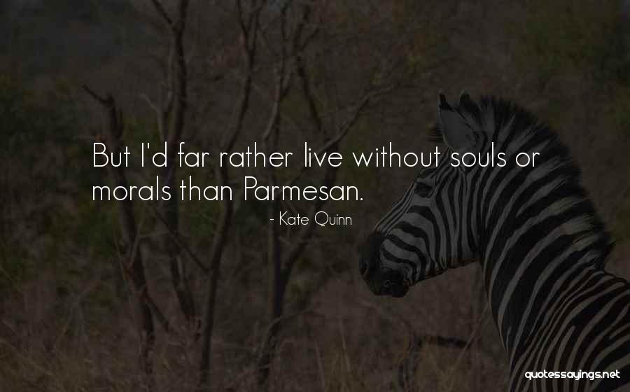 Derron Wood Quotes By Kate Quinn Derron Wood Quotes By Kate Quinn