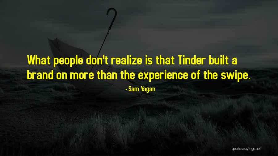 Derrotado Enrique Quotes By Sam Yagan Derrotado Enrique Quotes By Sam Yagan
