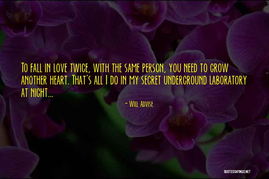 Derrotado Enrique Quotes By Will Advise Derrotado Enrique Quotes By Will Advise