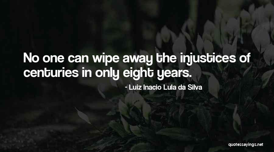 Derrotando Quotes By Luiz Inacio Lula Da Silva Derrotando Quotes By Luiz Inacio Lula Da Silva