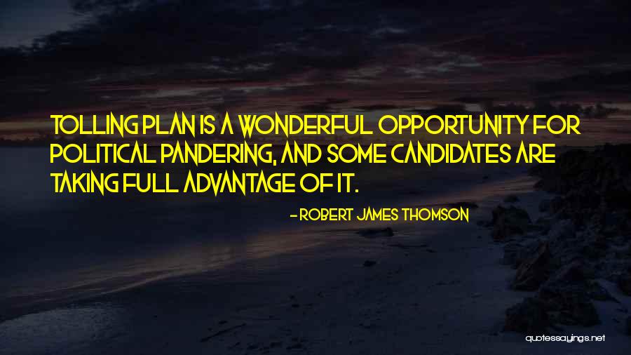 Derrotando Quotes By Robert James Thomson Derrotando Quotes By Robert James Thomson
