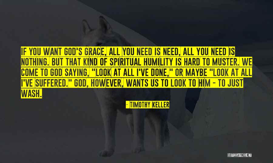 Derrotando Quotes By Timothy Keller Derrotando Quotes By Timothy Keller